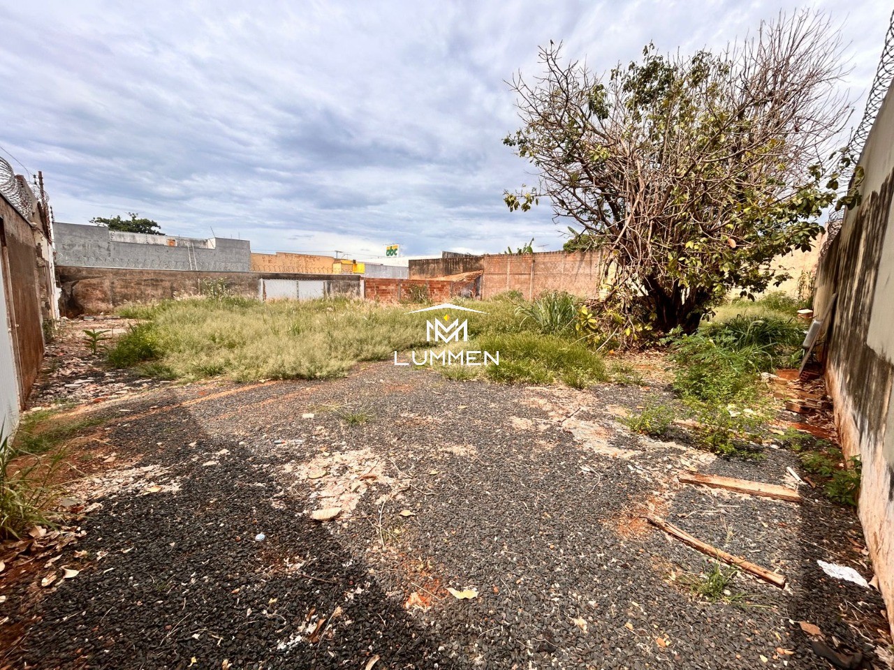 Terreno, 360 m² - Foto 2