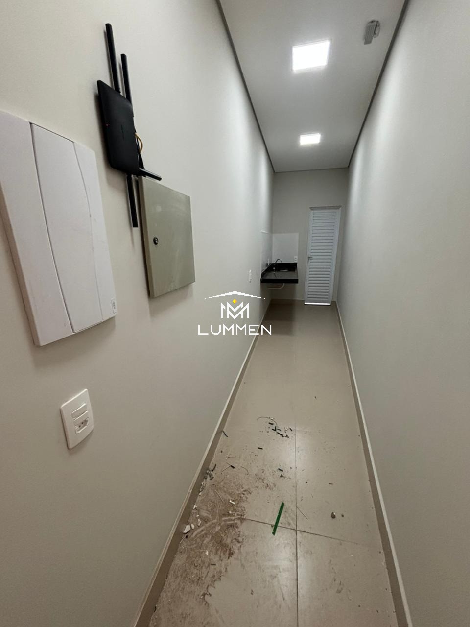 Loja-Salão, 211 m² - Foto 13