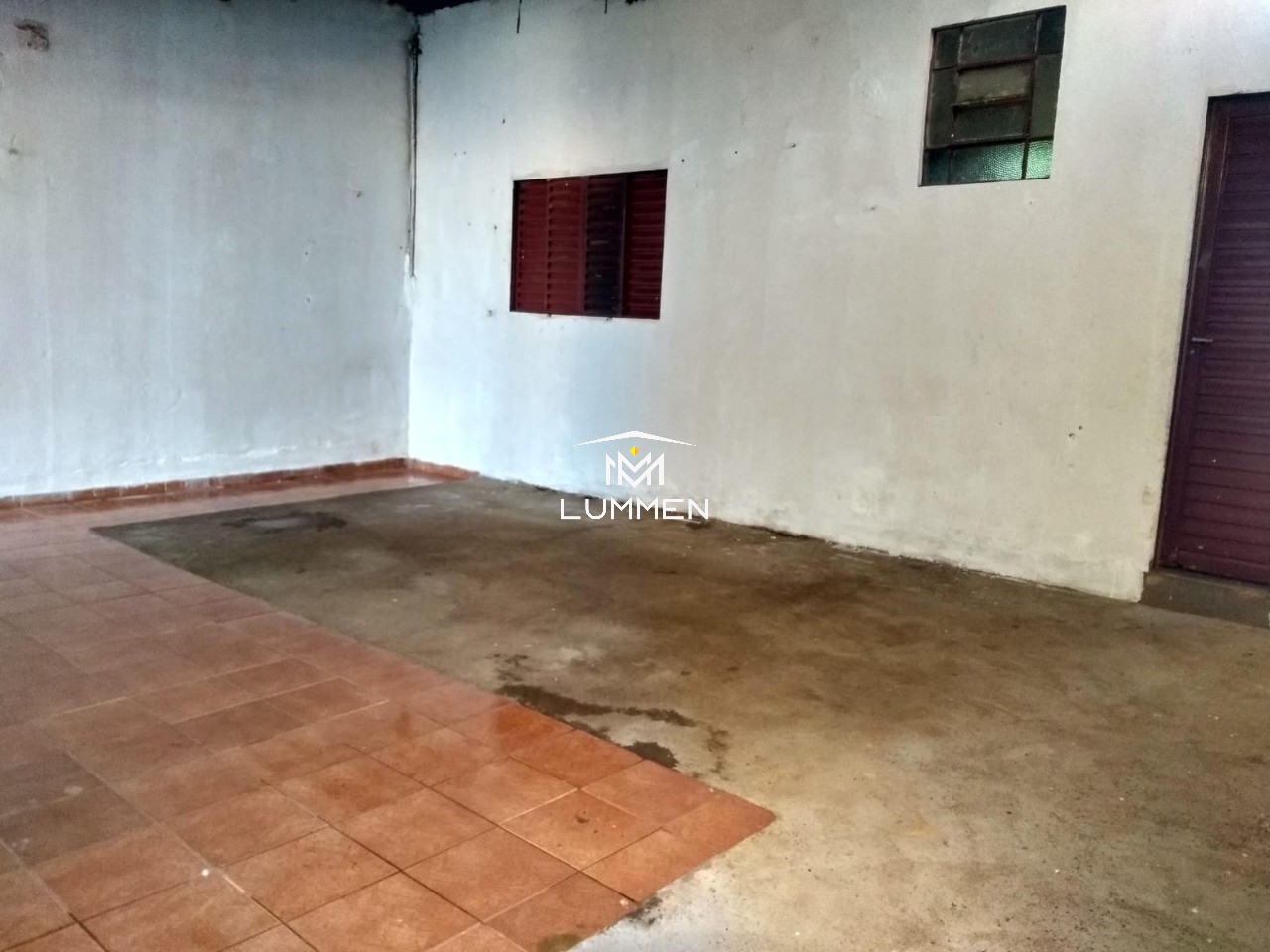 Casa, 3 quartos, 250 m² - Foto 8
