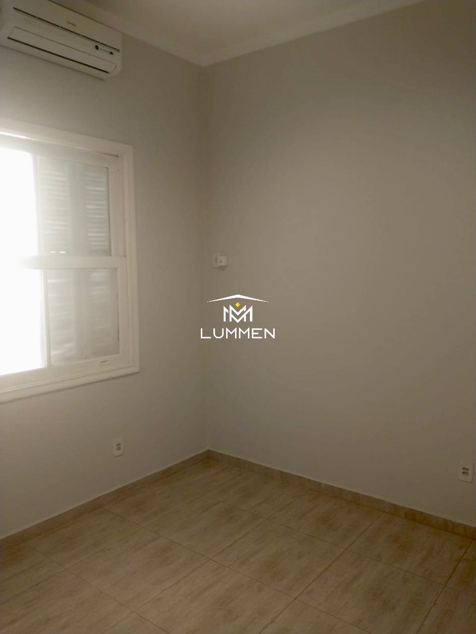 Sala-Conjunto - Foto 8