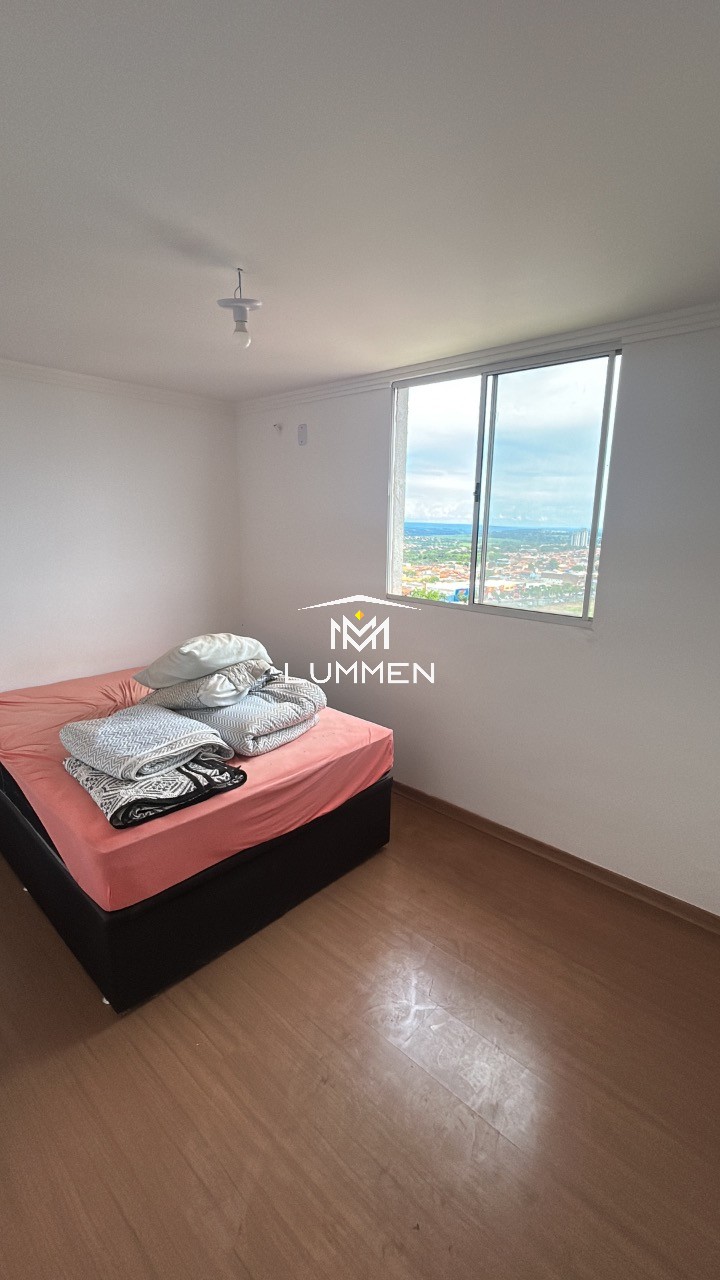 Cobertura, 2 quartos, 50 m² - Foto 6