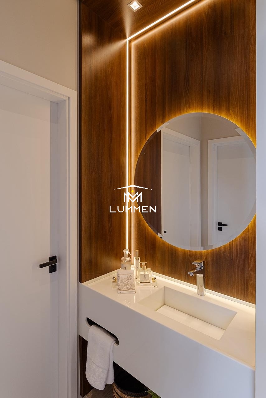 Casa, 3 quartos, 384 m² - Foto 5