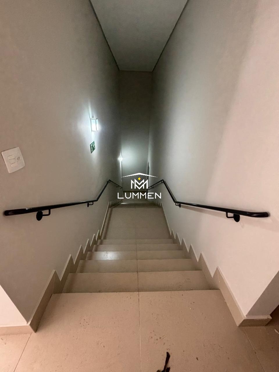 Loja-Salão, 211 m² - Foto 18
