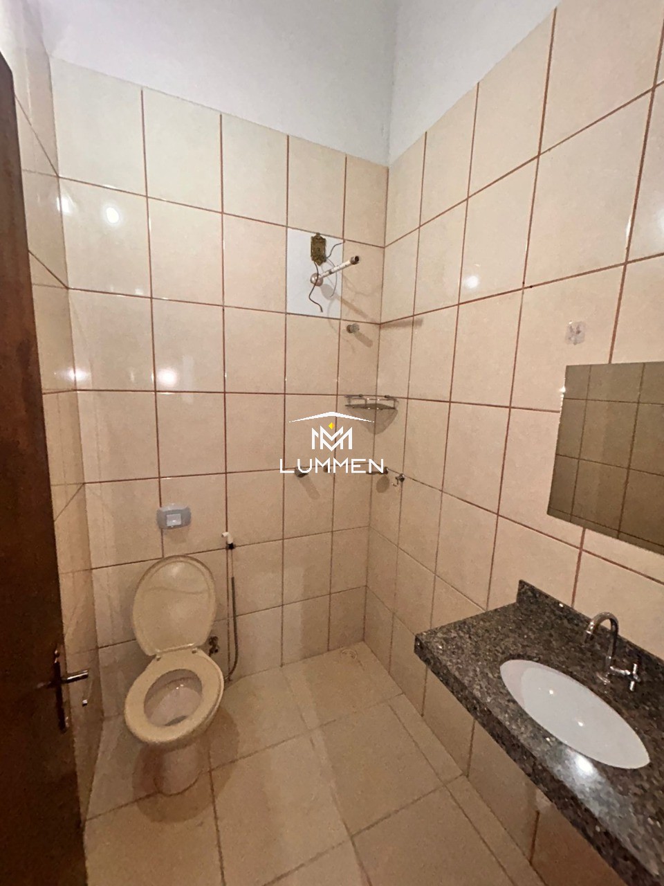 Casa, 2 quartos, 200 m² - Foto 19