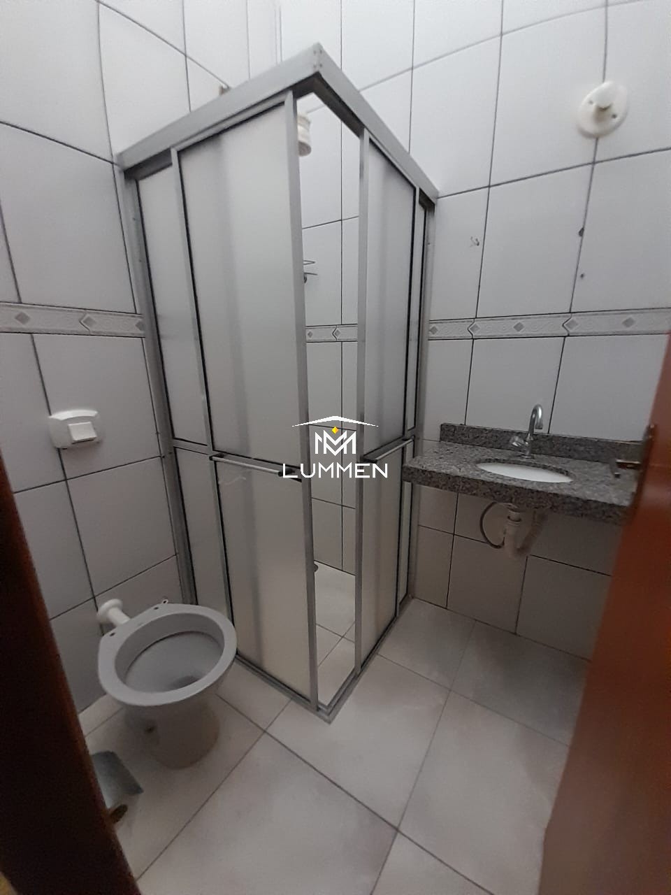 Casa, 2 quartos, 200 m² - Foto 6