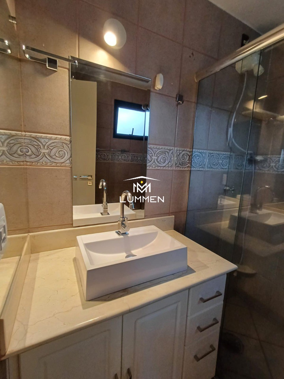 Apartamento, 3 quartos, 90 m² - Foto 26