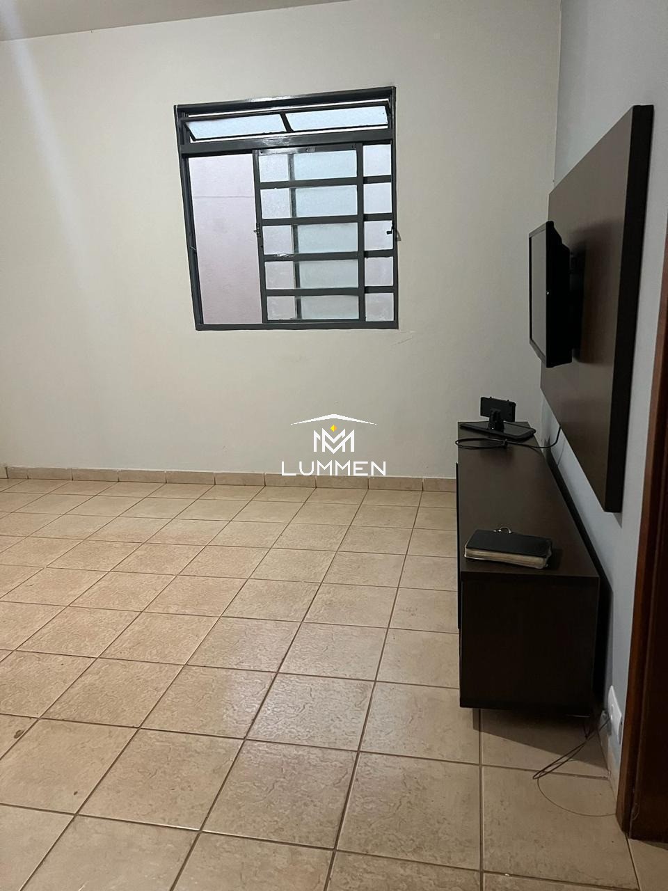 Casa, 2 quartos, 200 m² - Foto 9