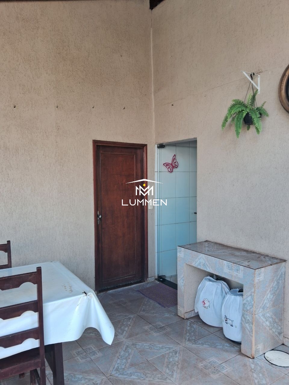 Casa, 5 quartos, 300 m² - Foto 16