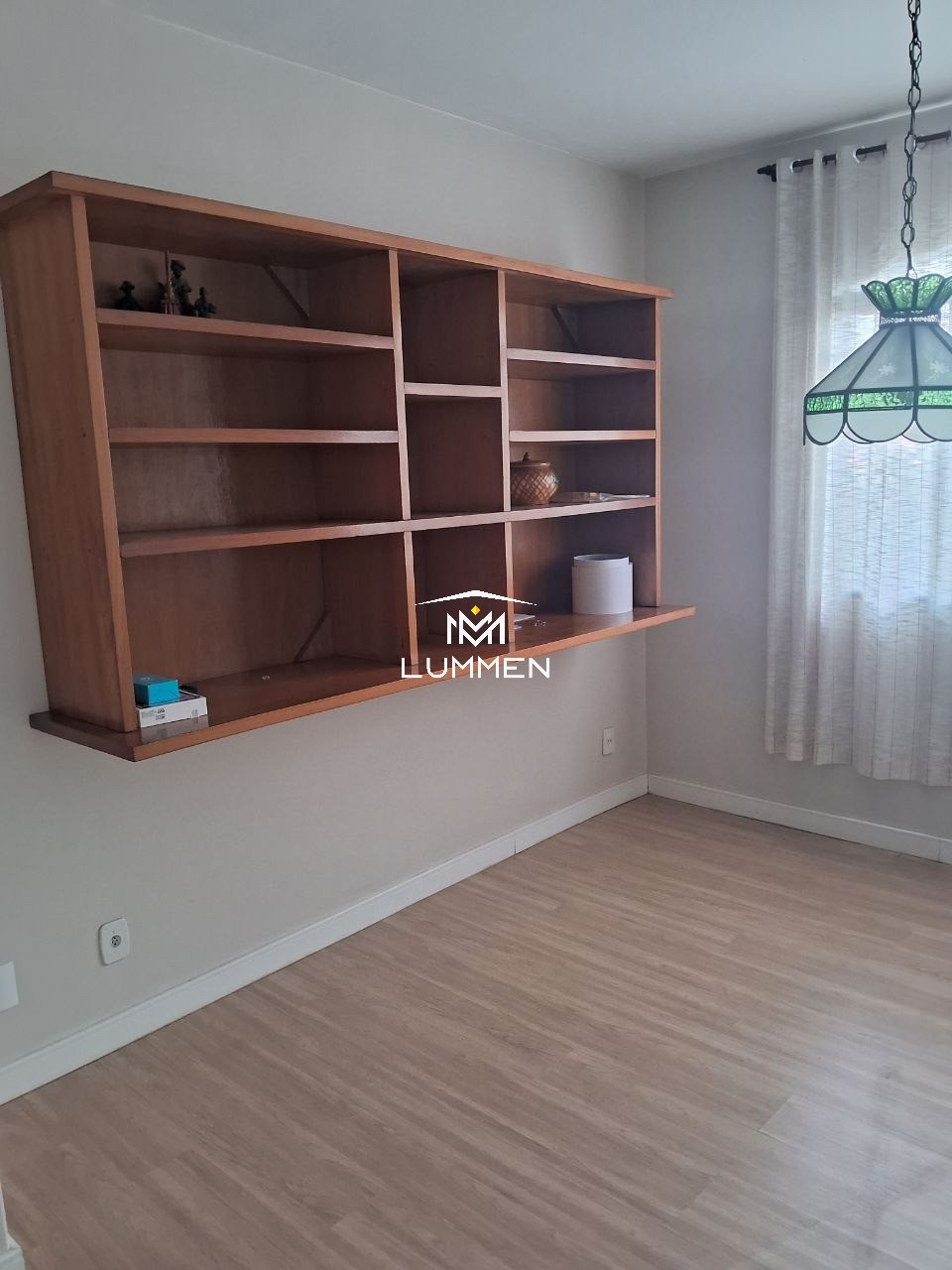 Casa, 4 quartos, 1200 m² - Foto 47