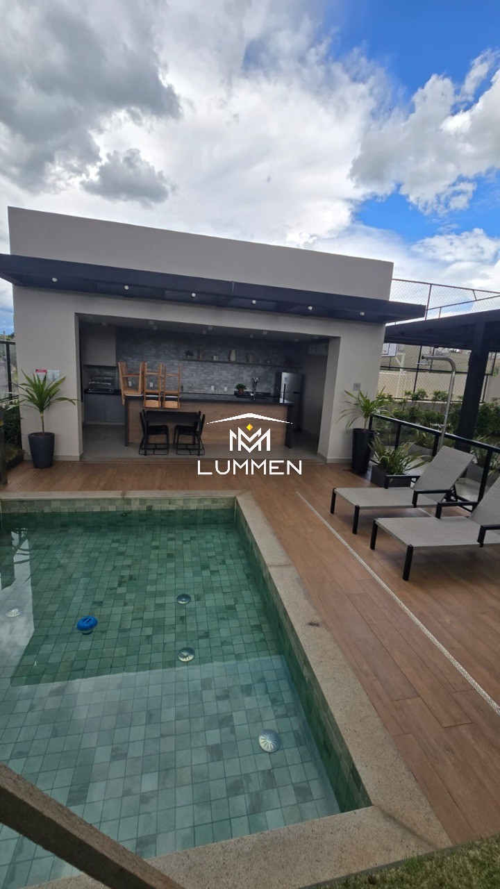 Apartamento, 3 quartos, 101 m² - Foto 45