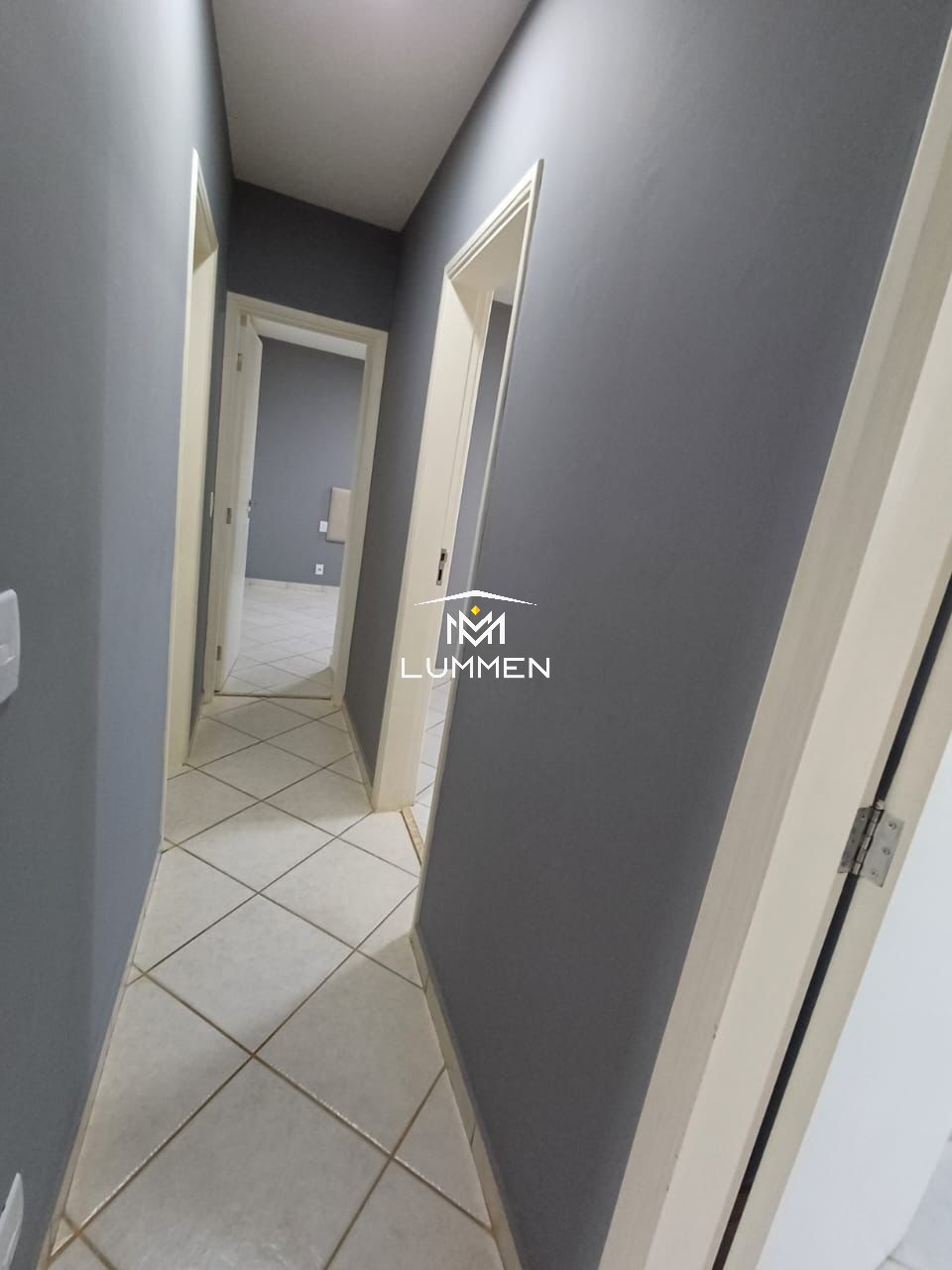 Apartamento, 3 quartos, 90 m² - Foto 11