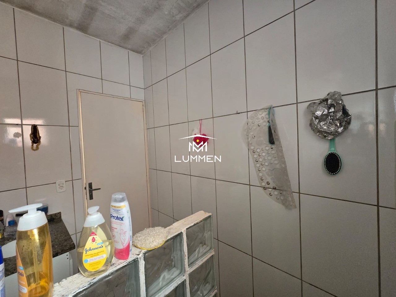 Casa, 3 quartos, 70 m² - Foto 26