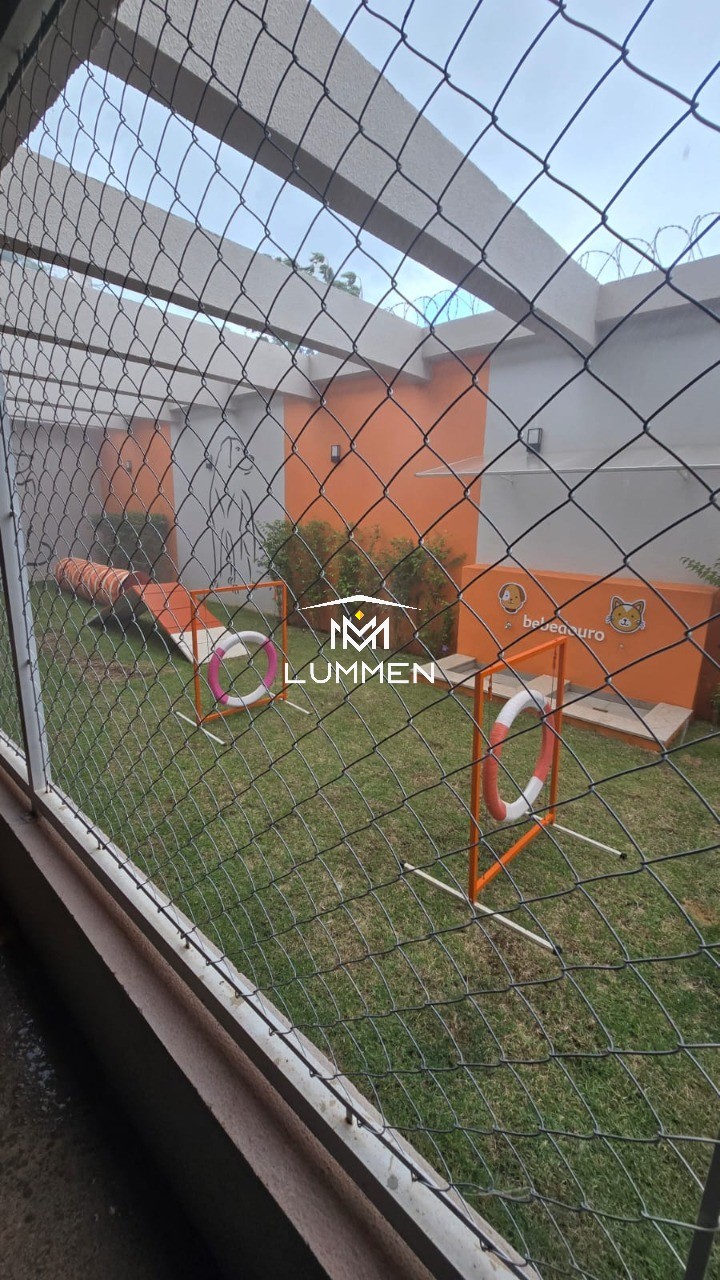 Apartamento, 3 quartos, 101 m² - Foto 26