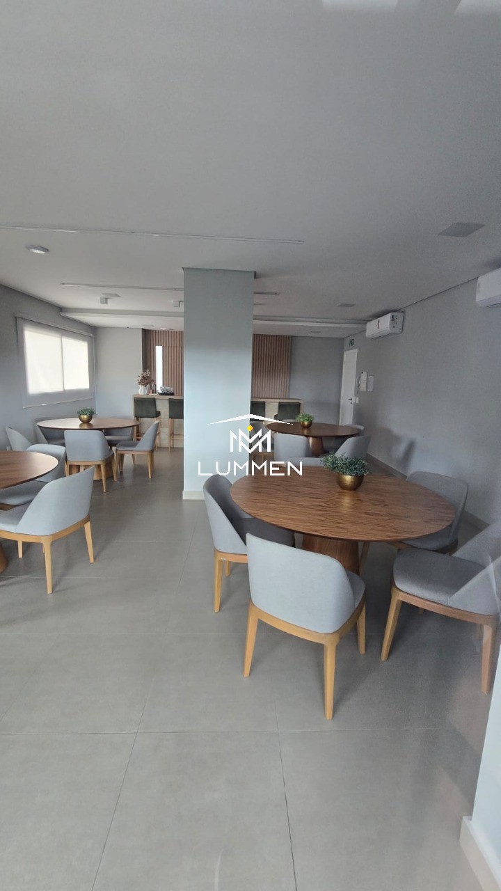 Apartamento, 3 quartos, 101 m² - Foto 38