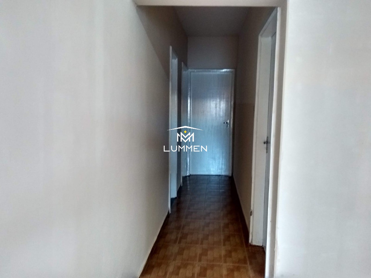 Casa, 3 quartos, 250 m² - Foto 18