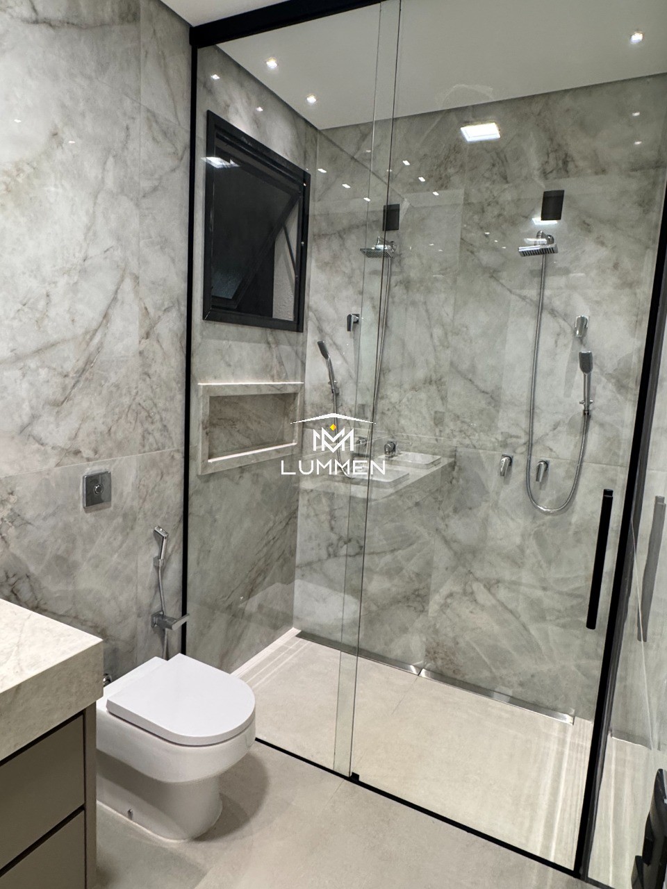 Casa, 3 quartos, 362 m² - Foto 33