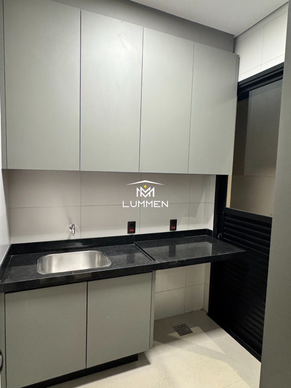 Casa, 3 quartos, 362 m² - Foto 22