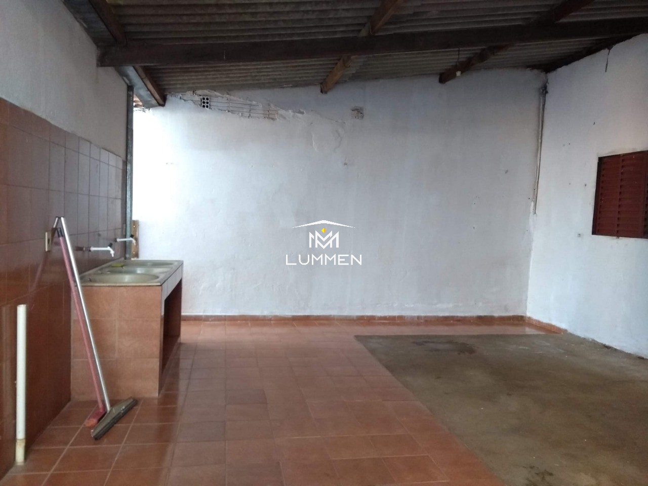 Casa, 3 quartos, 250 m² - Foto 7