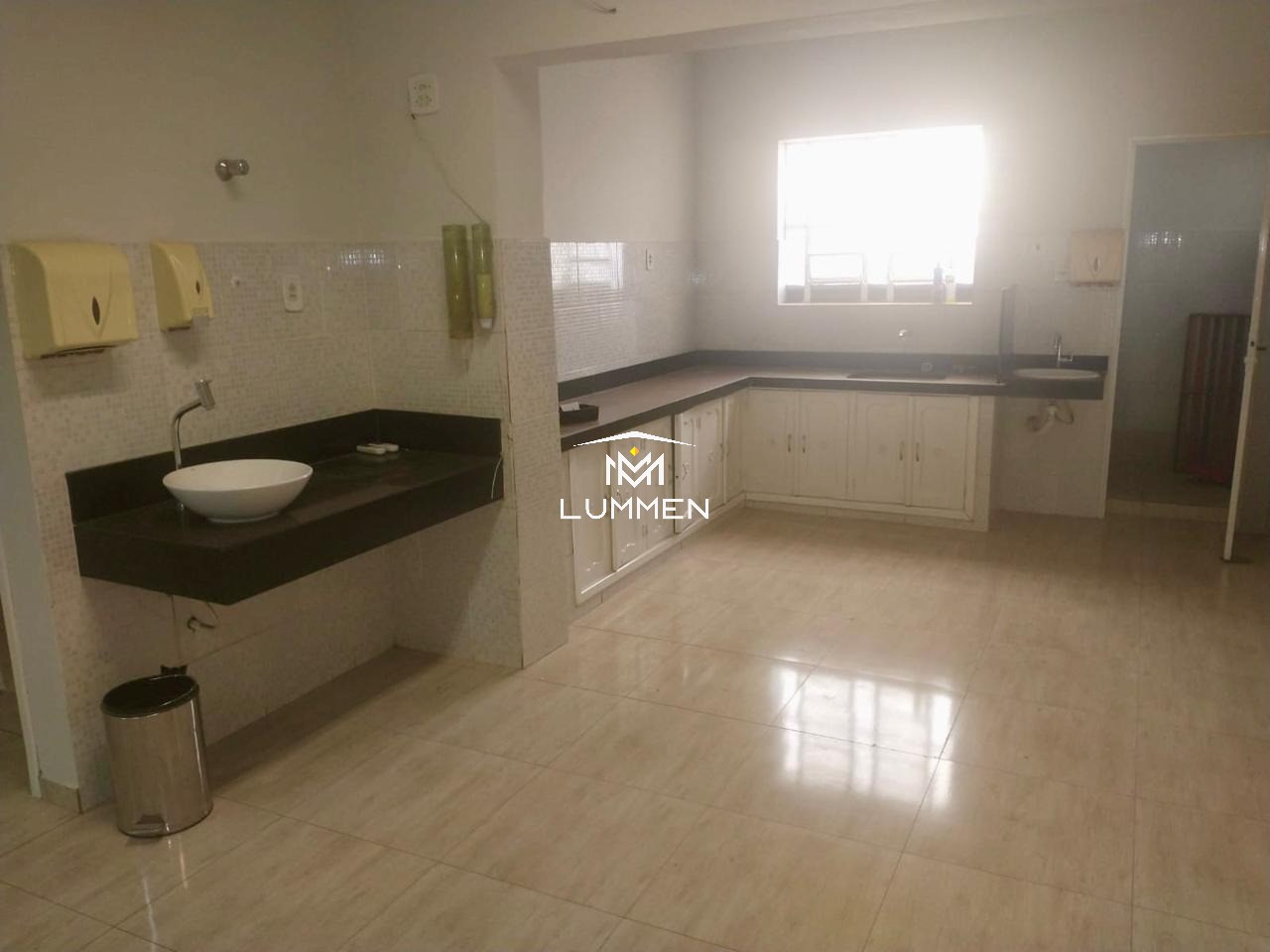 Sala-Conjunto - Foto 3