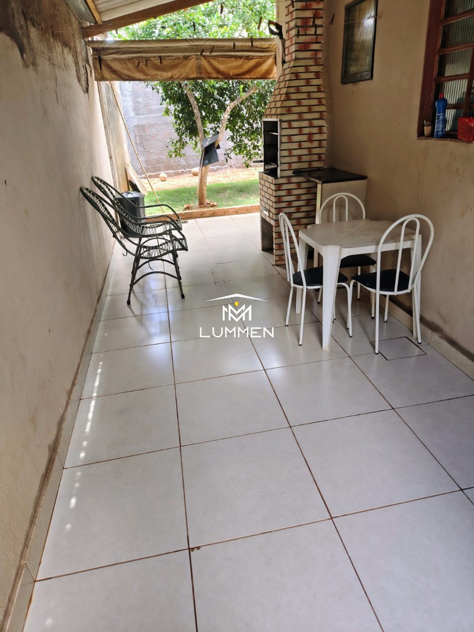 Casa, 2 quartos - Foto 16