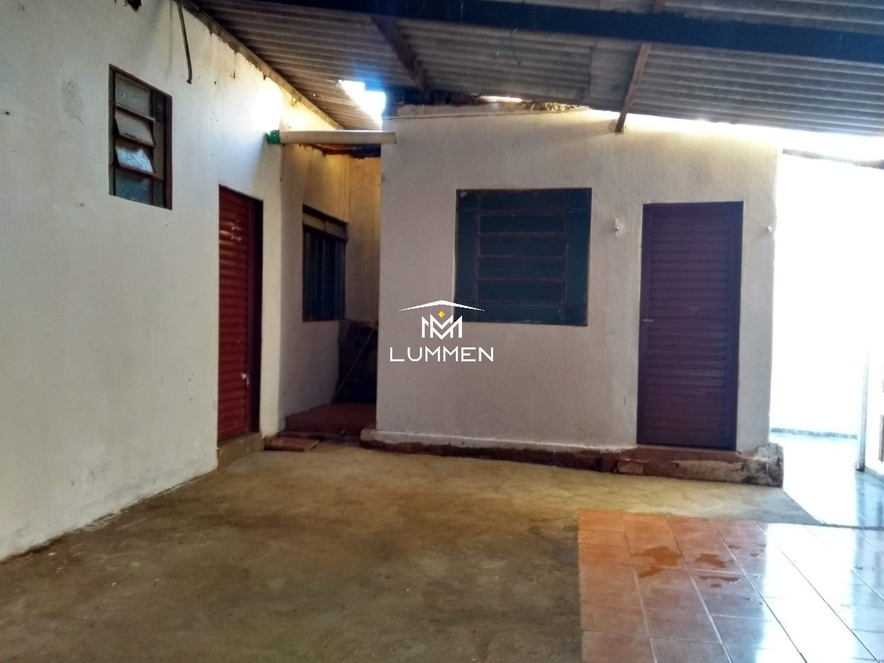 Casa, 3 quartos, 250 m² - Foto 14