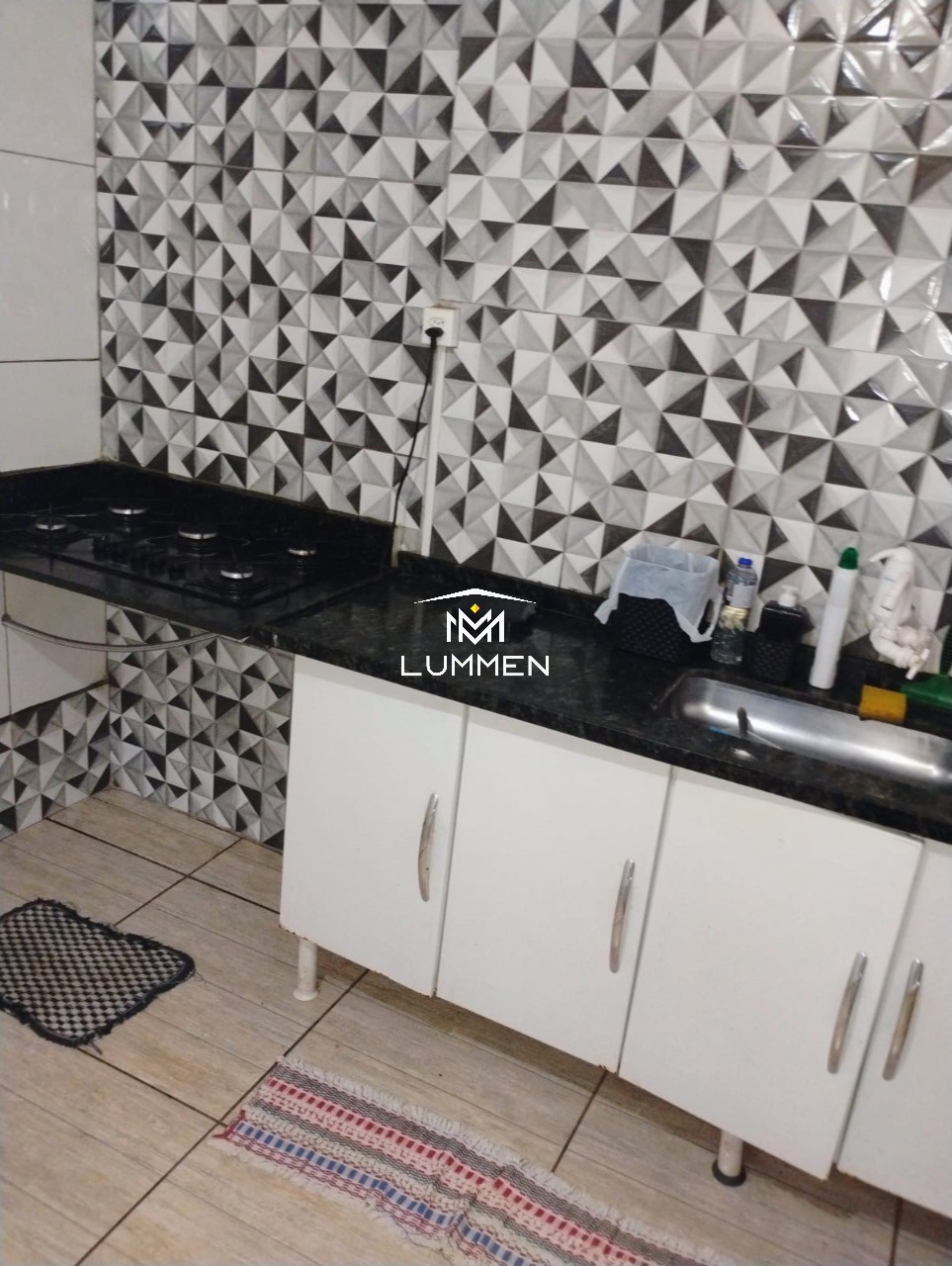Casa, 4 quartos, 120 m² - Foto 8
