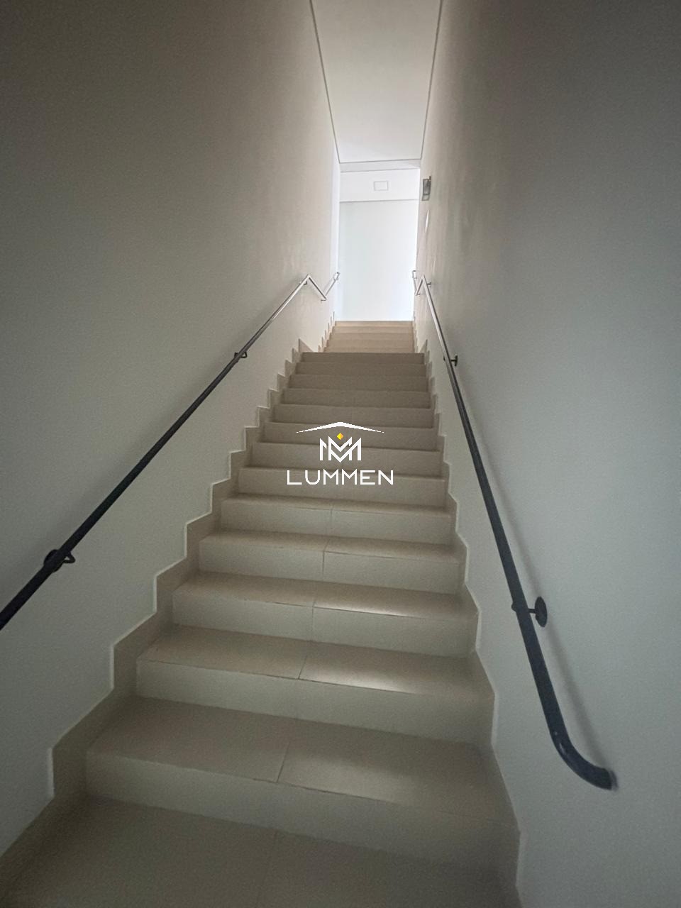 Loja-Salão, 211 m² - Foto 4