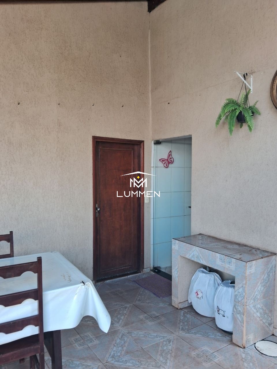 Casa, 5 quartos, 300 m² - Foto 36