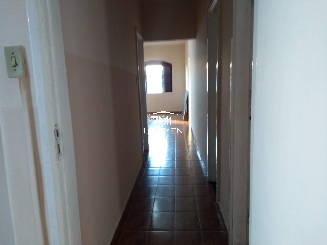 Casa, 3 quartos, 250 m² - Foto 5