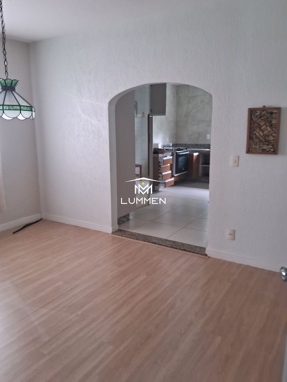 Casa, 4 quartos, 1200 m² - Foto 51