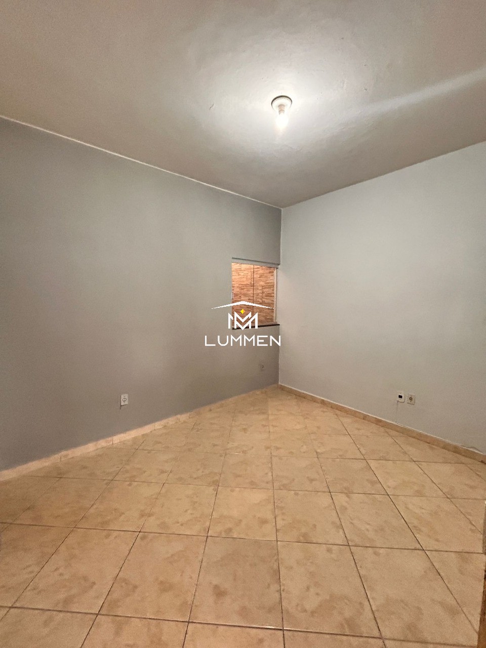 Casa, 2 quartos, 200 m² - Foto 15