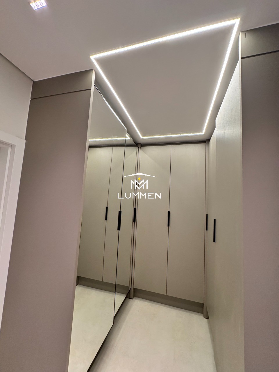 Casa, 3 quartos, 362 m² - Foto 31
