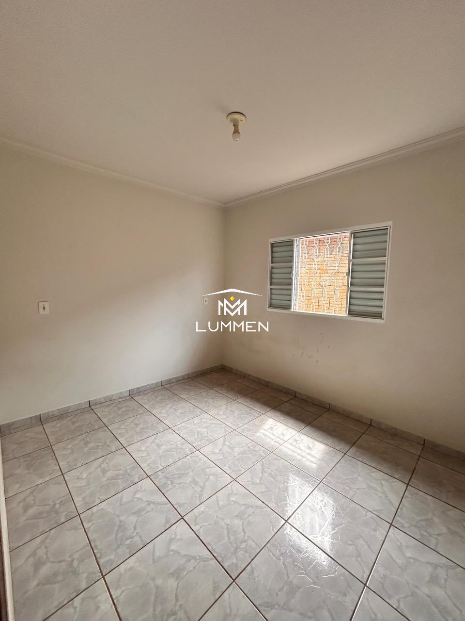 Casa, 2 quartos, 70 m² - Foto 4