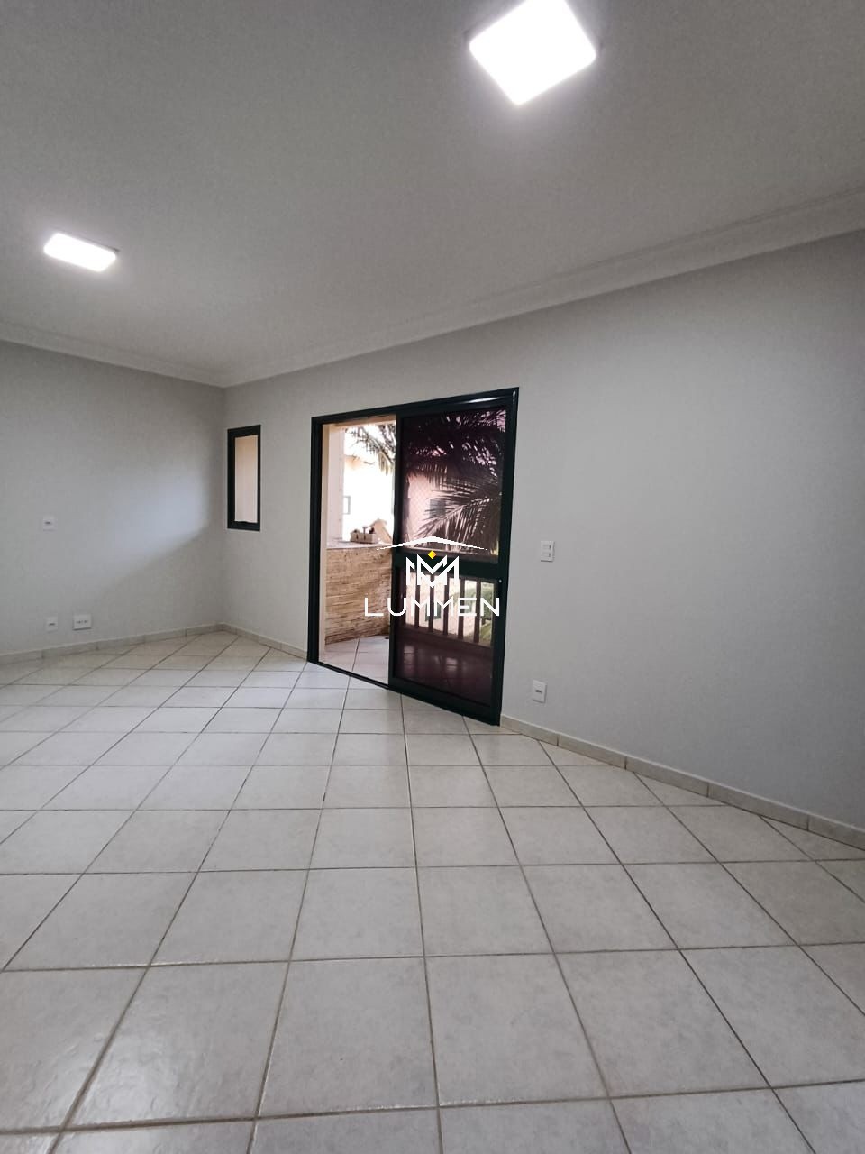 Apartamento, 3 quartos, 90 m² - Foto 6