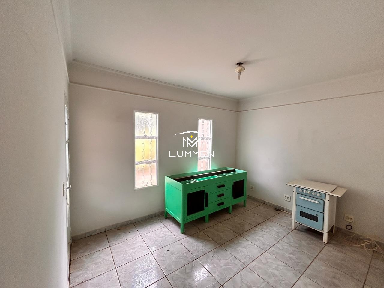 Casa, 2 quartos, 70 m² - Foto 7