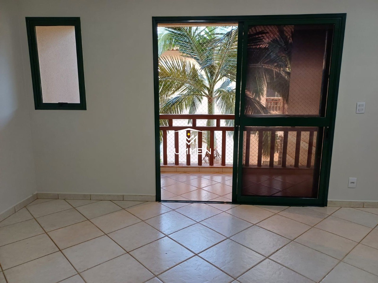 Apartamento, 3 quartos, 90 m² - Foto 7