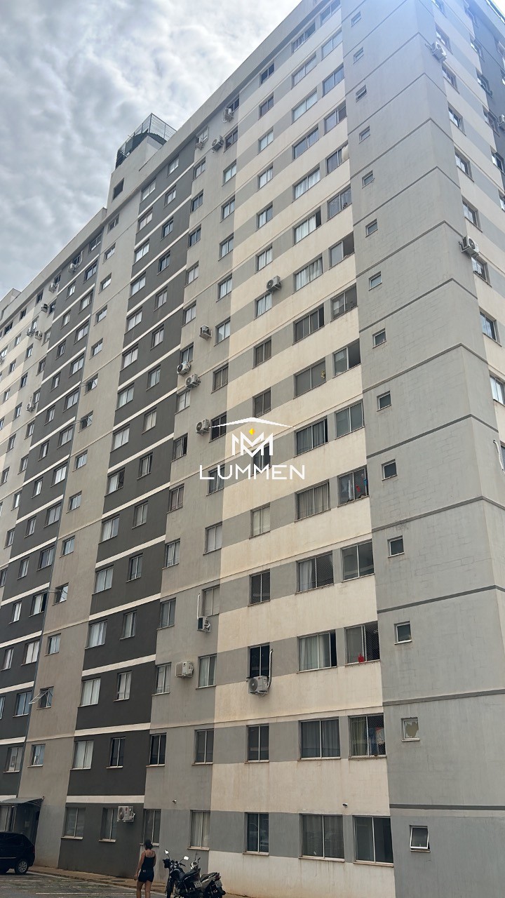Cobertura, 2 quartos, 50 m² - Foto 4