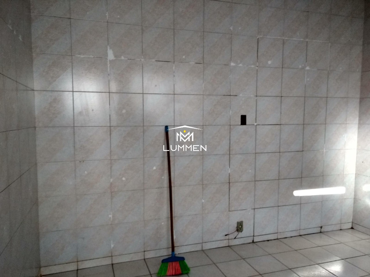 Casa, 3 quartos, 250 m² - Foto 11