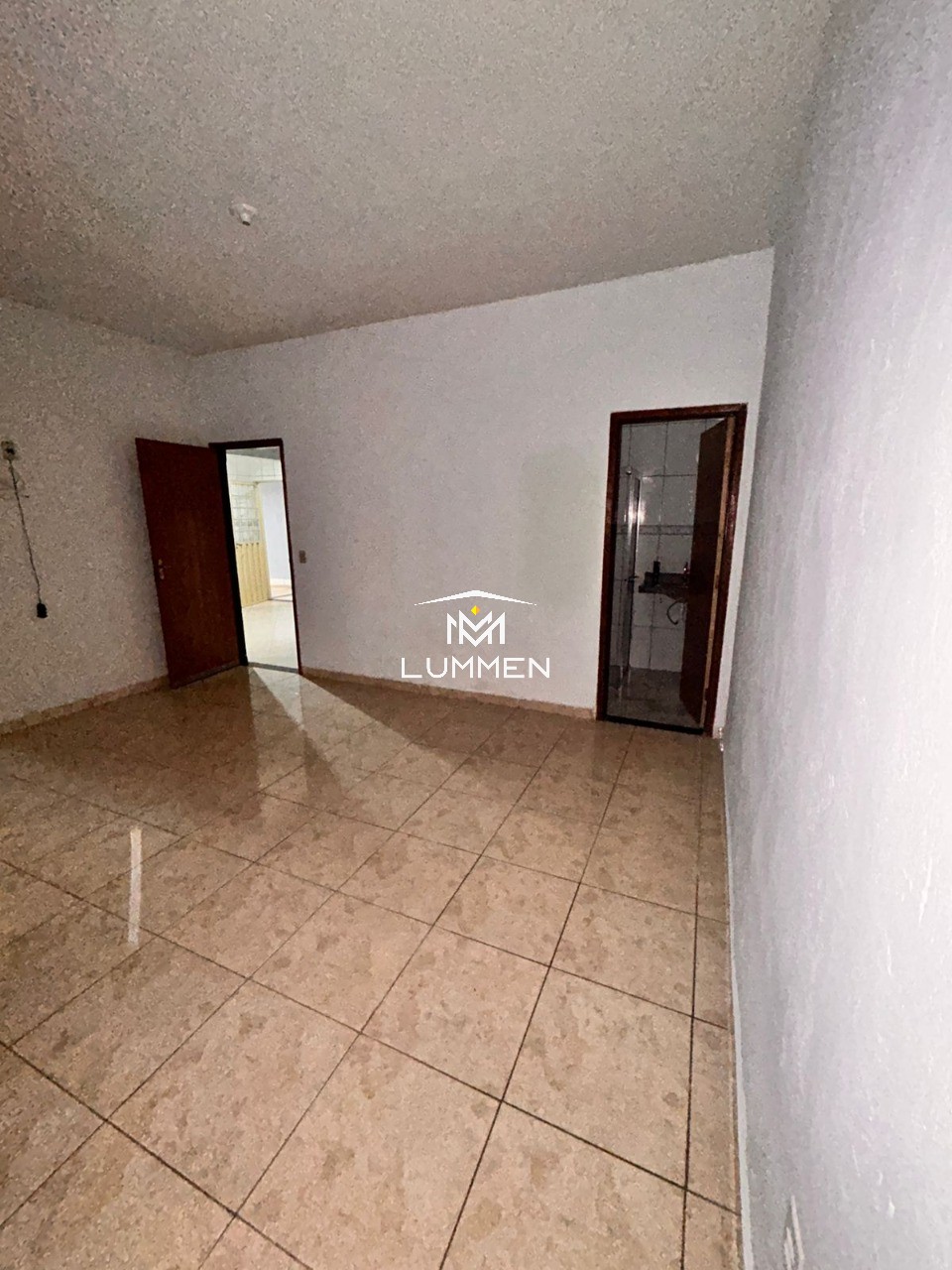 Casa, 2 quartos, 200 m² - Foto 20
