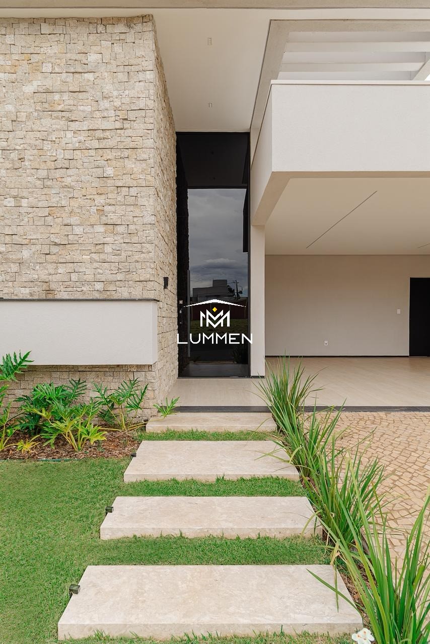 Casa, 3 quartos, 384 m² - Foto 13