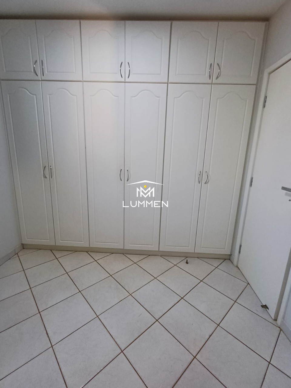 Apartamento, 3 quartos, 90 m² - Foto 25