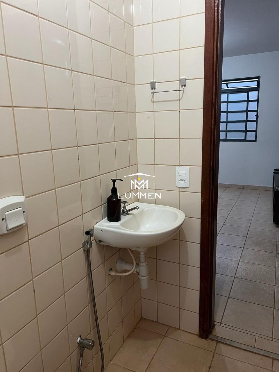 Casa, 2 quartos, 200 m² - Foto 12