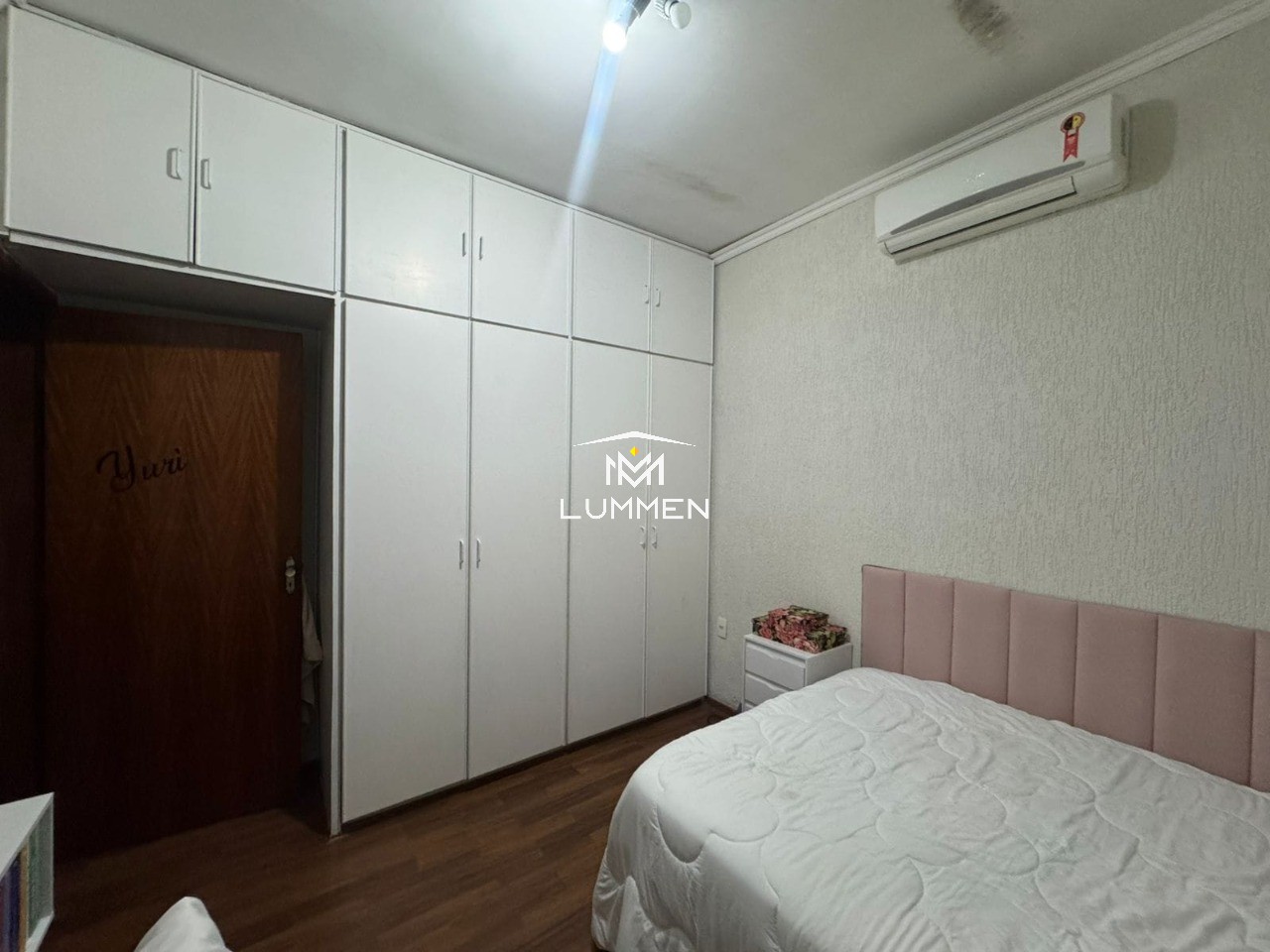 Casa, 3 quartos, 264 m² - Foto 22