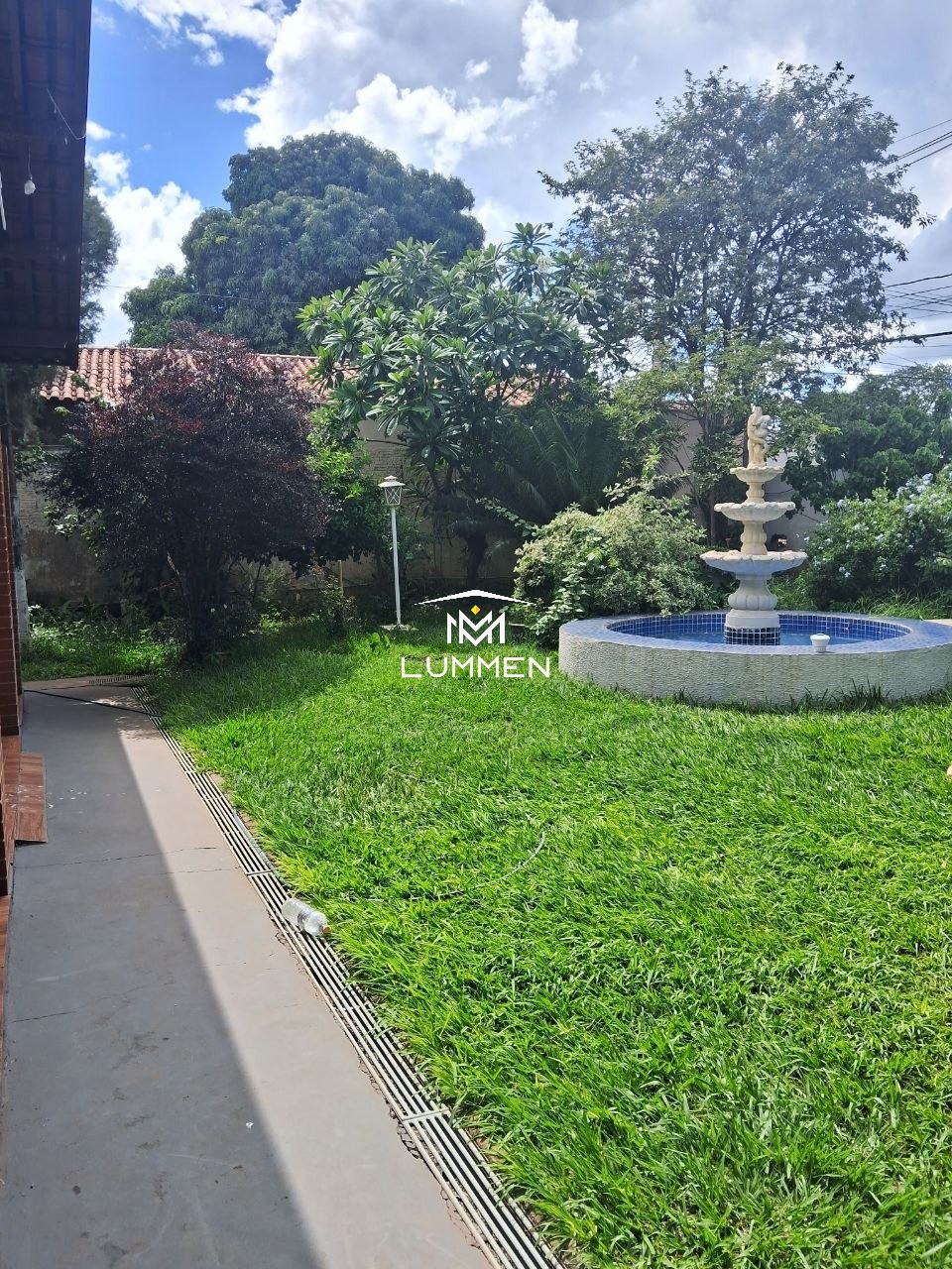 Casa, 4 quartos, 1200 m² - Foto 30