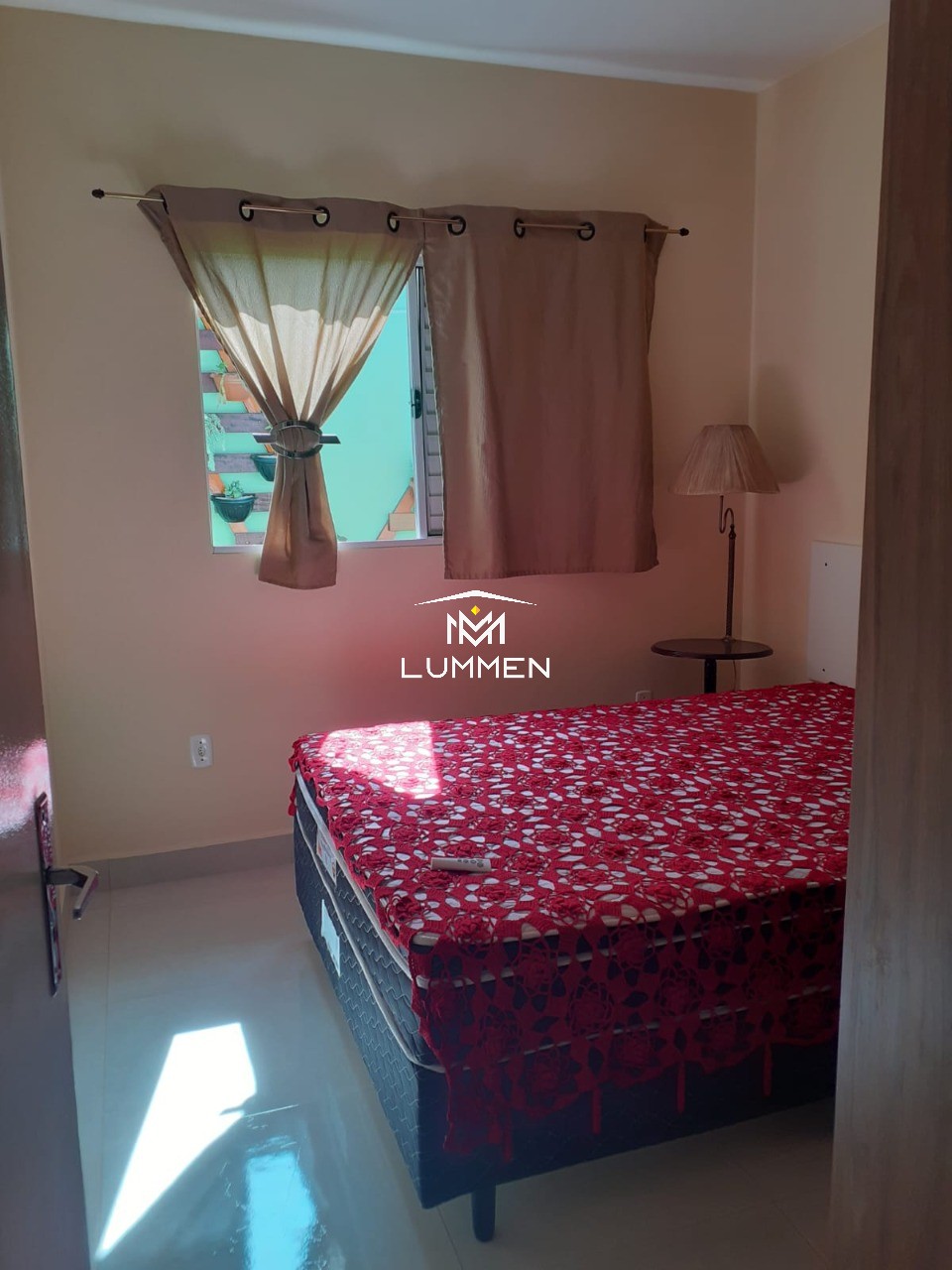 Casa, 3 quartos, 130 m² - Foto 10
