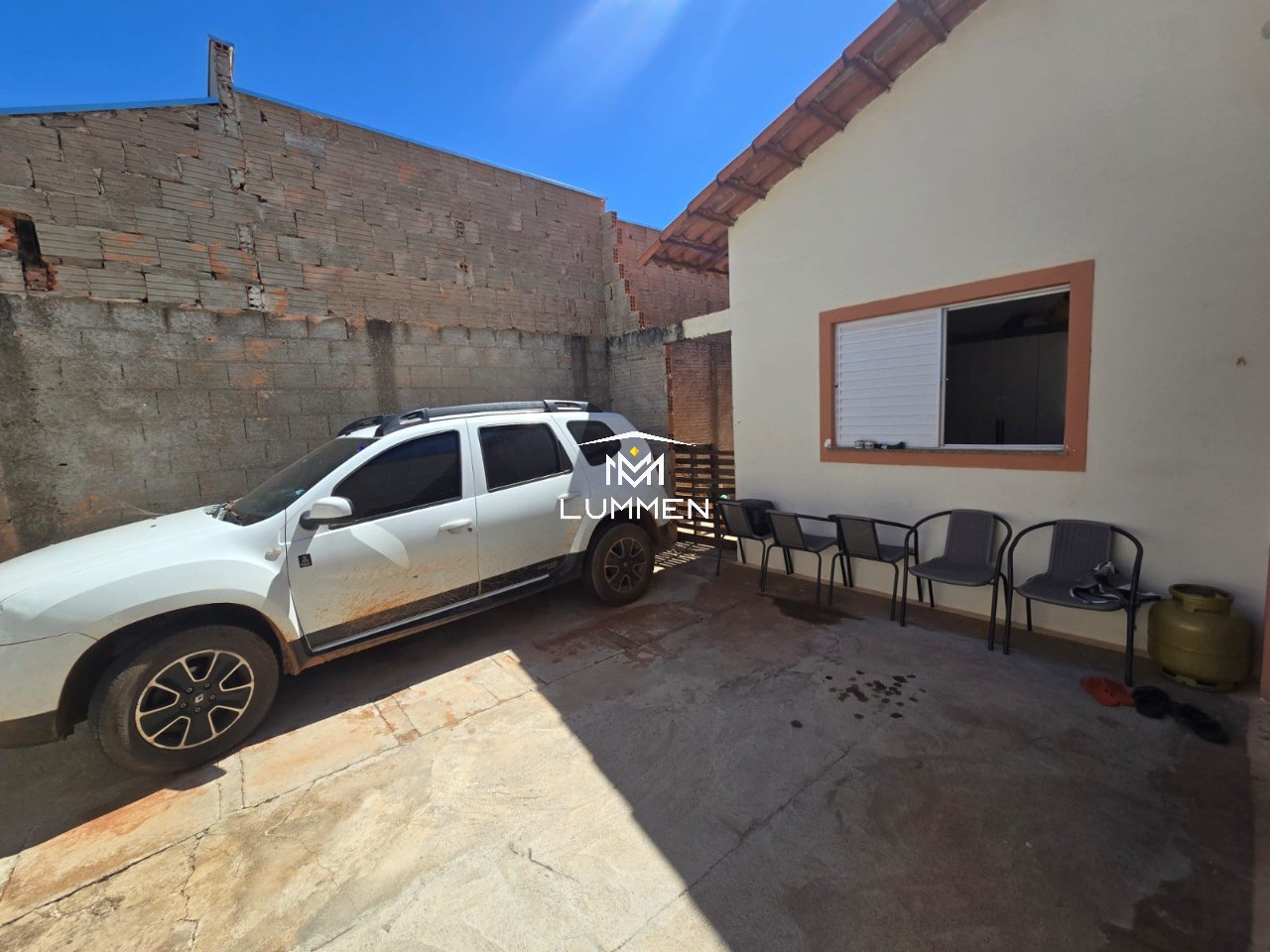 Casa, 3 quartos, 70 m² - Foto 17