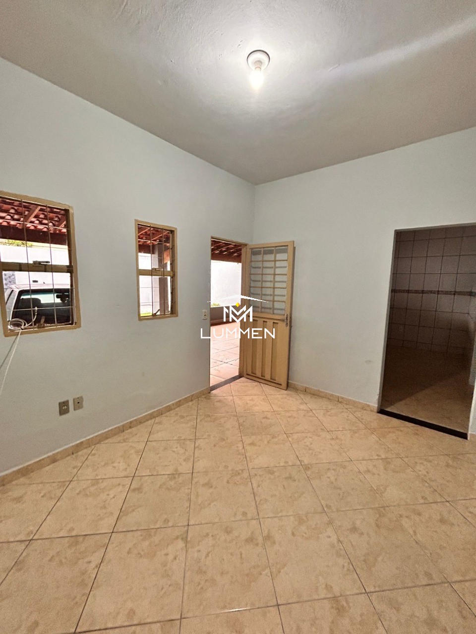 Casa, 2 quartos, 200 m² - Foto 14