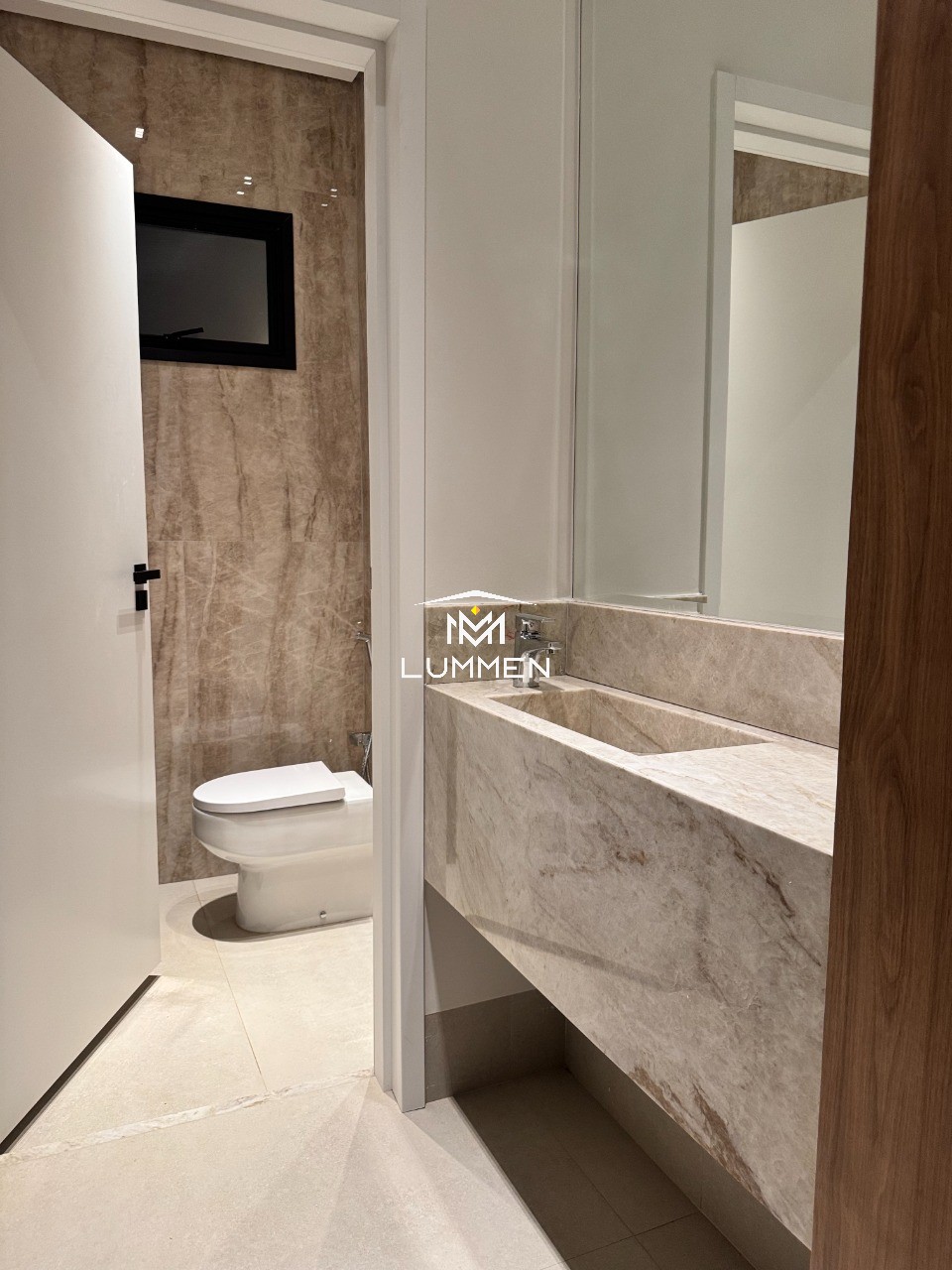 Casa, 3 quartos, 362 m² - Foto 16