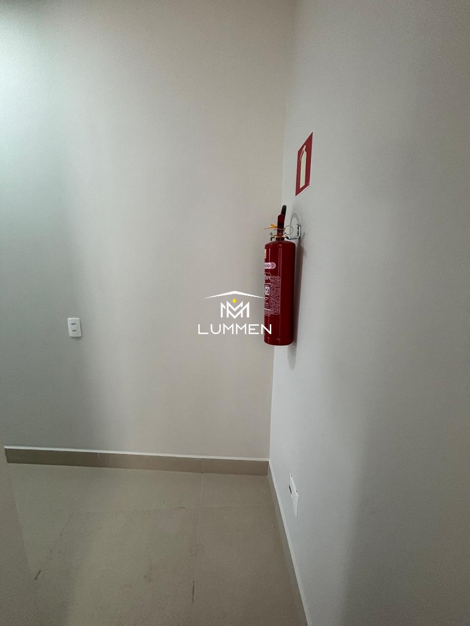 Loja-Salão, 211 m² - Foto 8