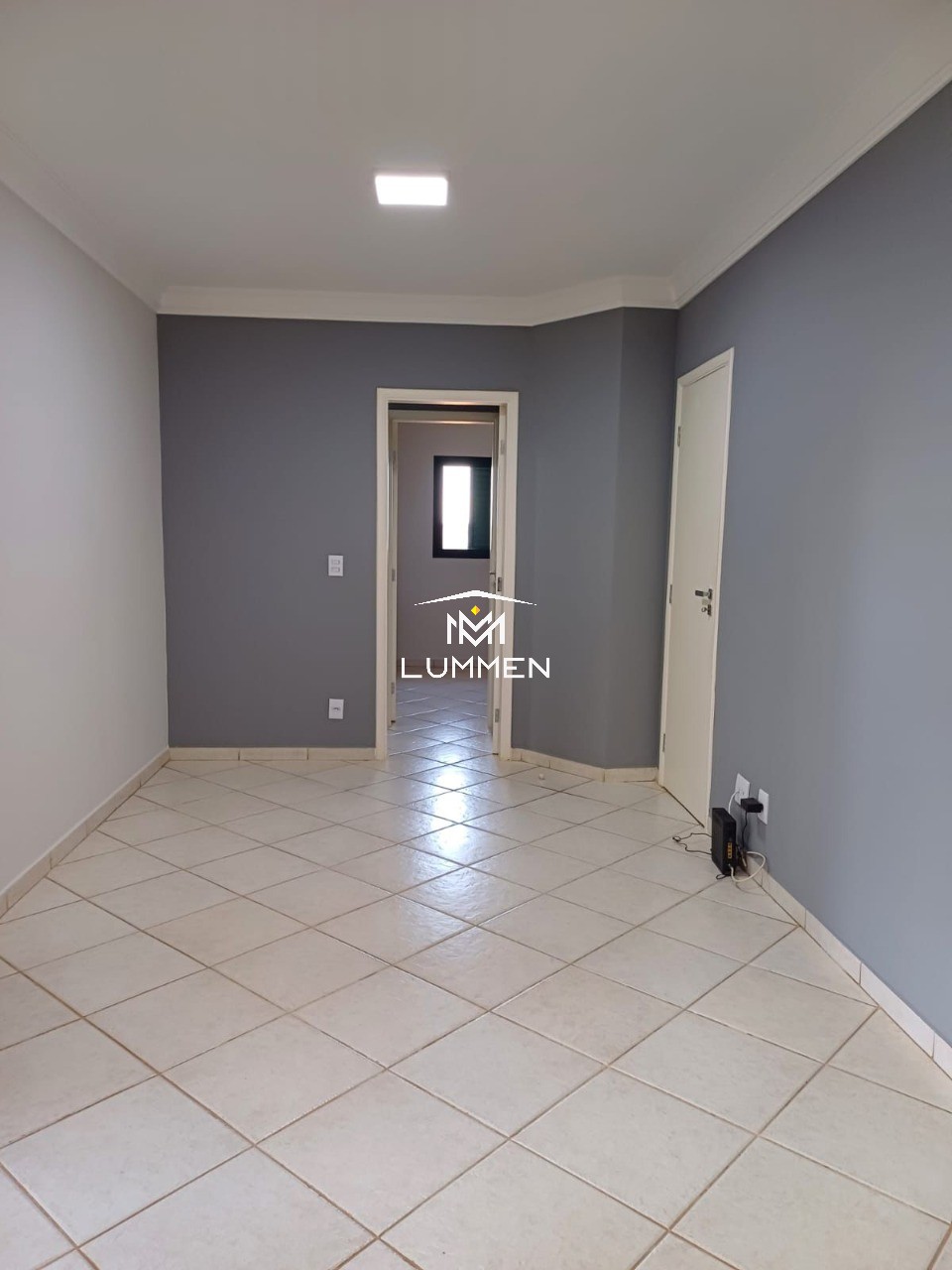 Apartamento, 3 quartos, 90 m² - Foto 12